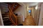 Einfamilienhaus Schönborn - 6 Zimmer, 161 m&sup2;, 299.000&euro; | Angebot:26420669