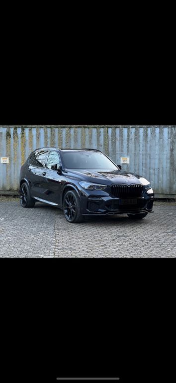 X5