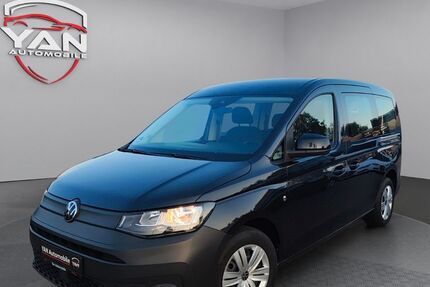 VW Caddy Maxi 78.927 km 23.900 &euro; Koblenz 56070