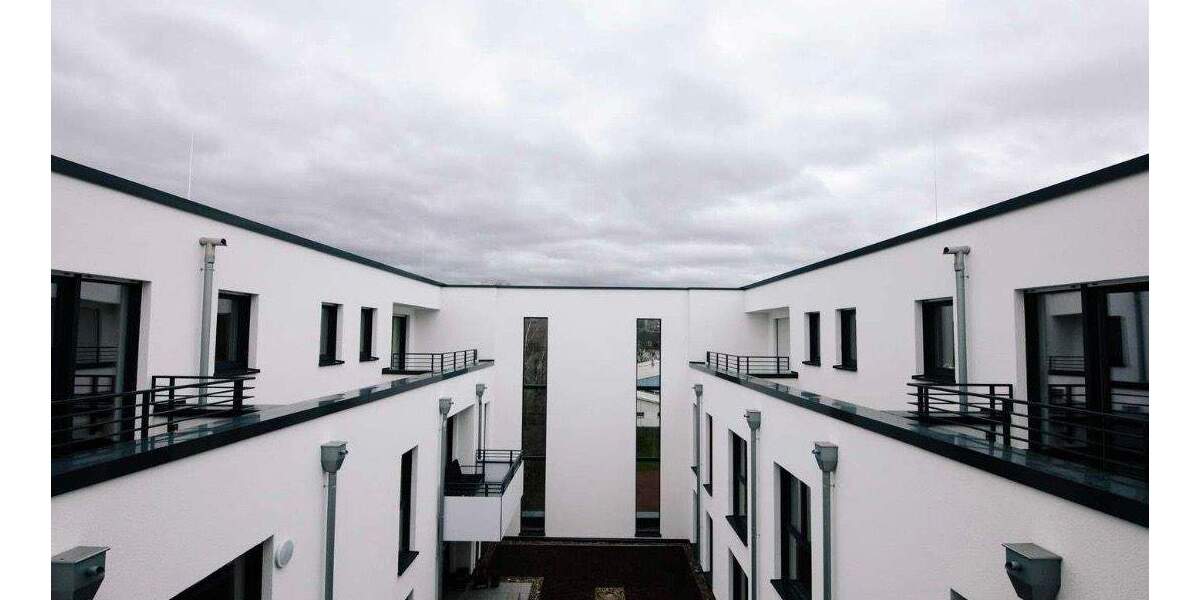 Gewerbeobjekt Koblenz Goldgrube - 1.050&euro; | Angebot:25534383