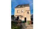 Einfamilienhaus Neuwied Block - 8 Zimmer, 170 m&sup2;, 232.000&euro; | Angebot:26552285