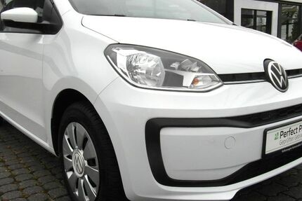 VW up! 16.755 km 10.950 &euro; Neuwied-Engers 56566