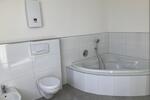 Einfamilienhaus Koblenz Bubenheim - 1.179.000&euro; | Angebot:26396248