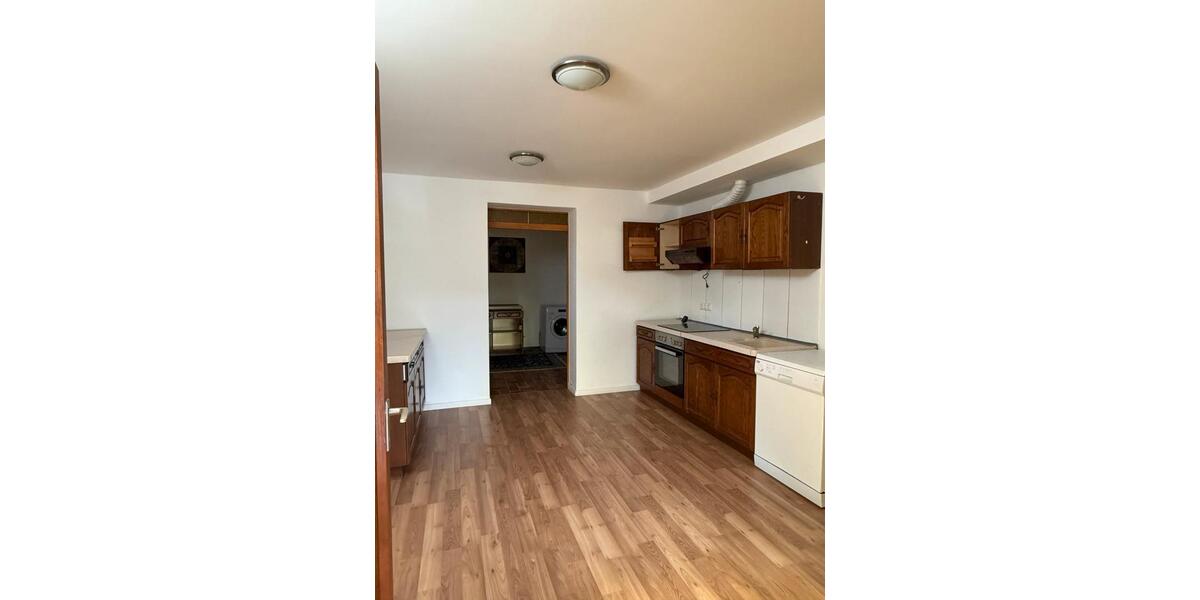 Erdgeschoßwohnung Mogendorf - 2 Zimmer, 70 m&sup2;, 620&euro; | Angebot:26647790