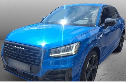 Audi Q2 67.500 km 21.870 &euro; Diez 65582