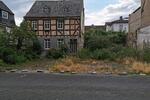Einfamilienhaus Koblenz Bisholder - 3 Zimmer, 90 m&sup2;, 380.000&euro; | Angebot:27070577