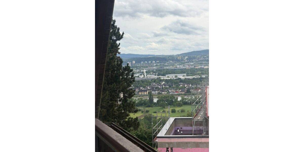 Doppelhaushälfte Weitersburg Wüstenhof - 7 Zimmer, 161 m&sup2;, 429.500&euro; | Angebot:26828162