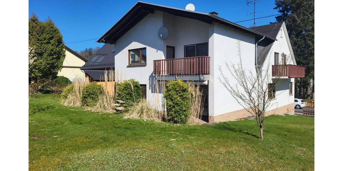 Mehrfamilienhaus, Wohnhaus Niederelbert - 1 Zimmer, 236 m&sup2;, 390.000&euro; | Angebot:26202046