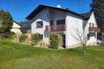 Mehrfamilienhaus, Wohnhaus Niederelbert - 1 Zimmer, 236 m&sup2;, 390.000&euro; | Angebot:26202046