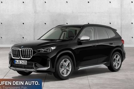 BMW X1 100.058 km 28.810 &euro; Neuwied 56564