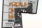 Gewerbeobjekt Kottenheim - 300&euro; | Angebot:26364742