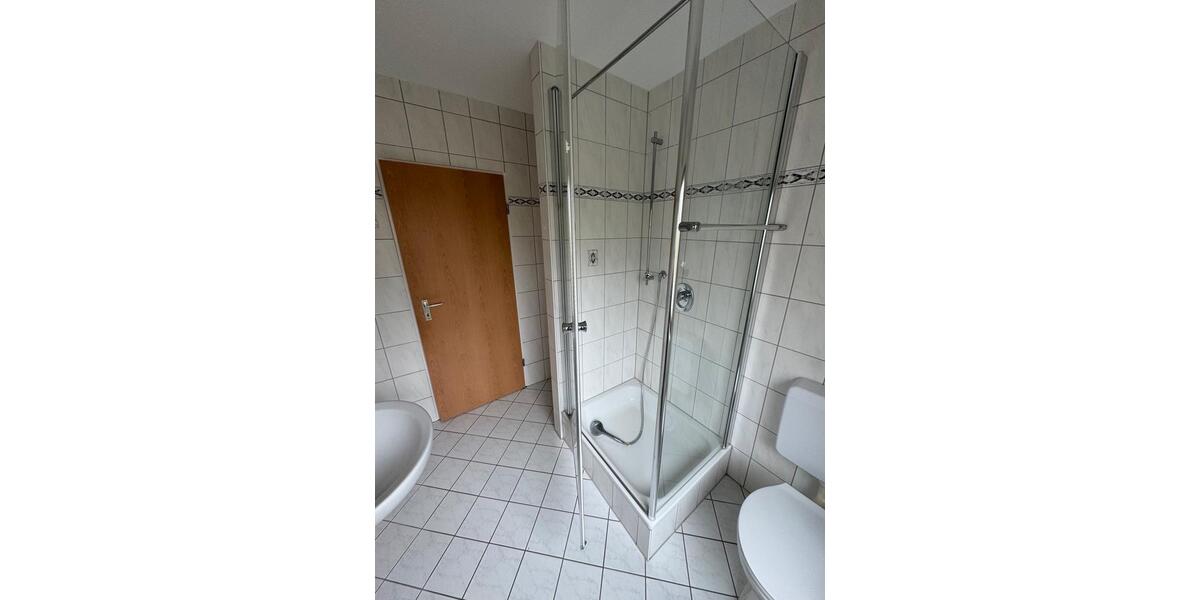 3ZKB Wohnung zu verkaufen 3 zimmer