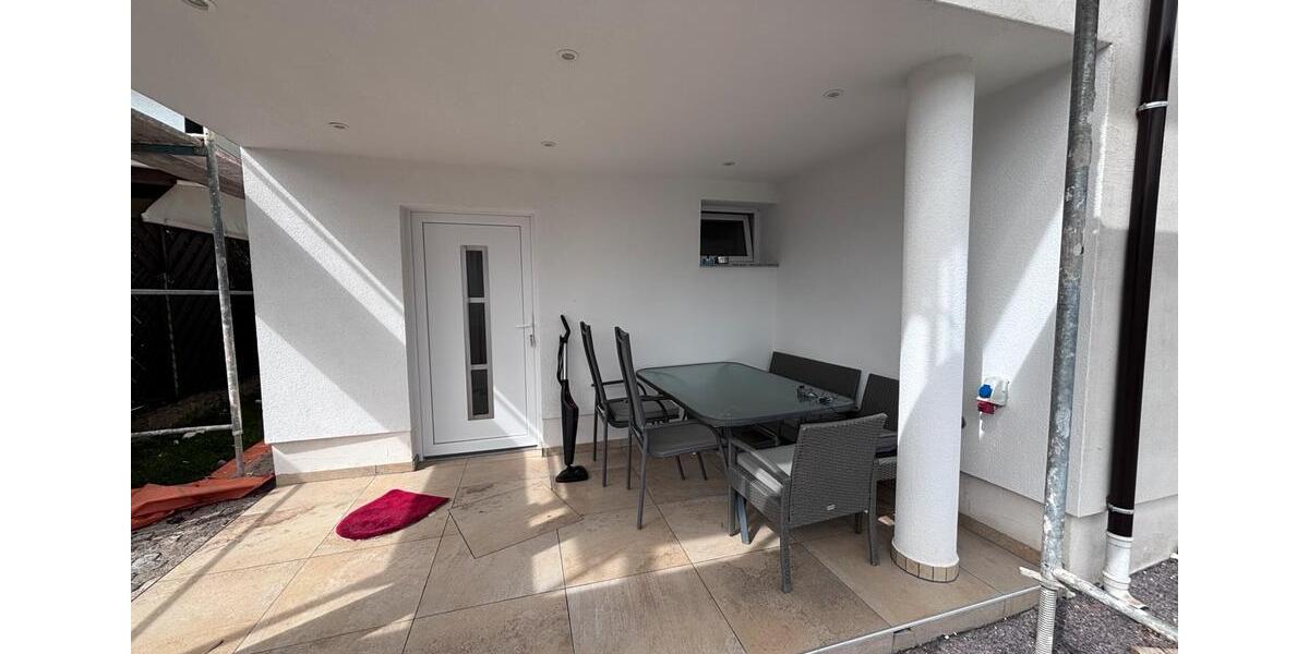 Etagenwohnung Hundsangen - 4 Zimmer, 80 m&sup2;, 800&euro; | Angebot:26416162