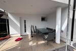 Etagenwohnung Hundsangen - 4 Zimmer, 80 m&sup2;, 800&euro; | Angebot:26416162