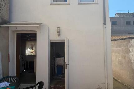 Haus Mülheim-Kärlich Kärlich - 2.5 Zimmer, 70 m&sup2;, 99.990&euro; | Angebot:27256420