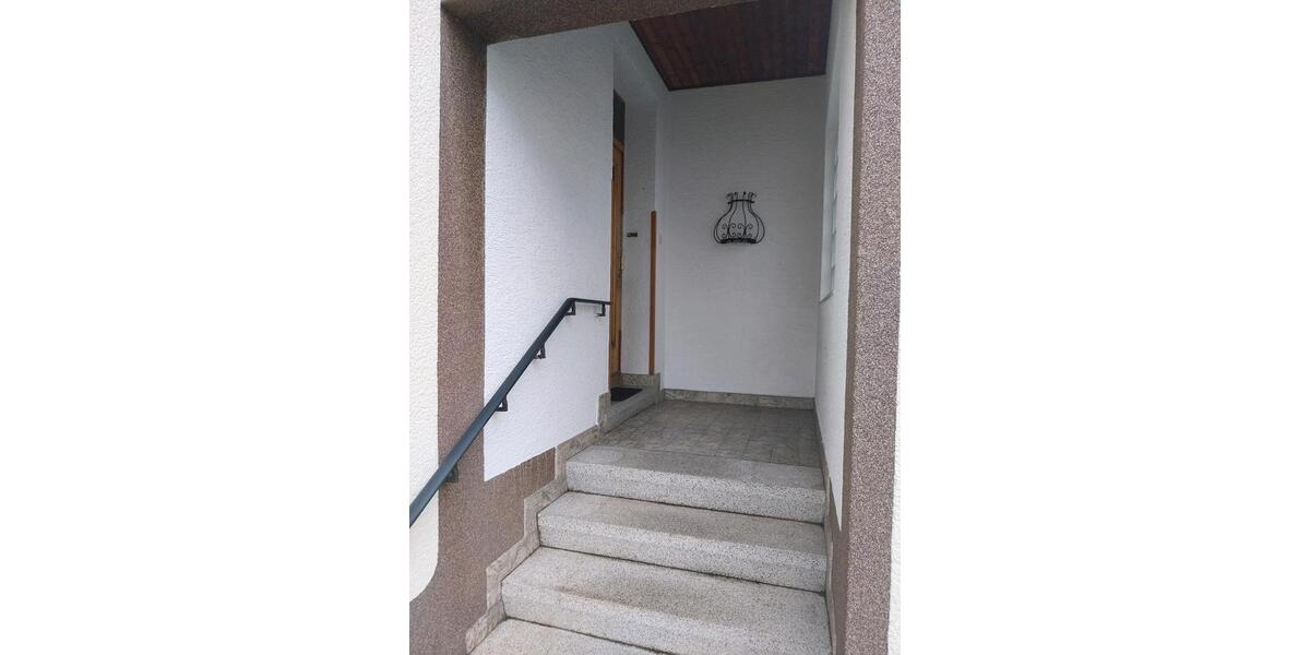 Etagenwohnung Nauort - 2 Zimmer, 50 m&sup2;, 500&euro; | Angebot:26462748