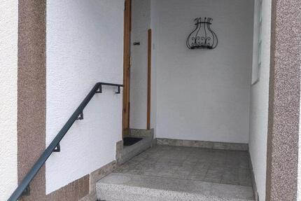 Wohnung Nauort - 2 Zimmer, 50 m&sup2;, 500&euro; | Angebot:26462748