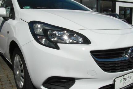 Opel Corsa 48.400 km 8.950 &euro; Neuwied-Engers 56566