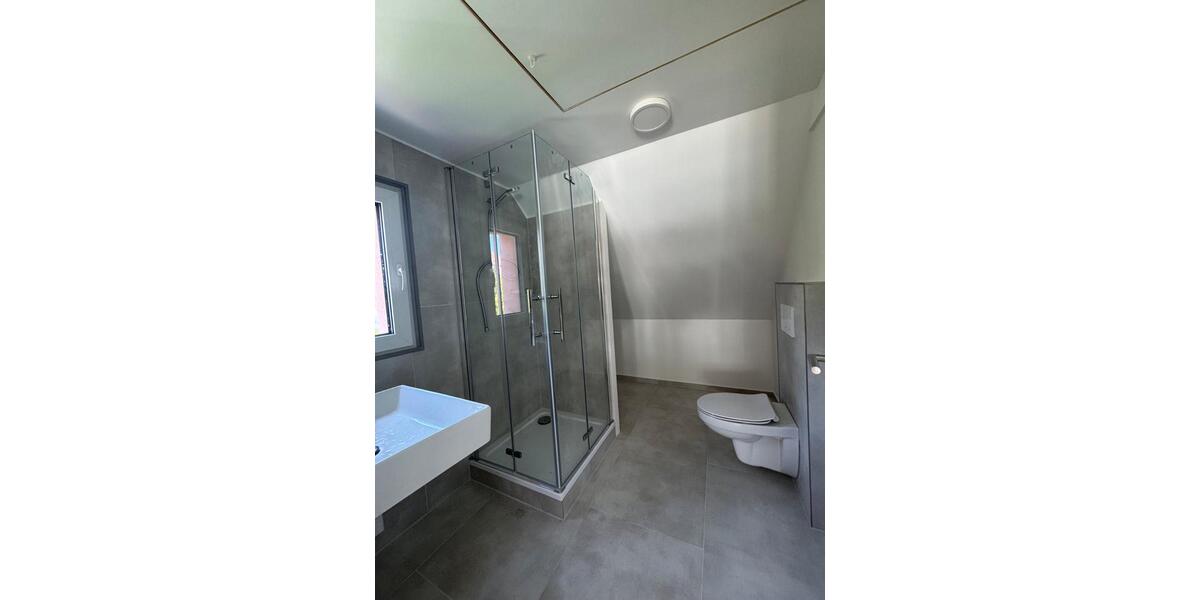 Reihenhaus Koblenz Lay - 5.5 Zimmer, 150 m&sup2;, 700.000&euro; | Angebot:24662953