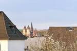 Etagenwohnung Diez - 4 Zimmer, 109 m&sup2;, 179.000&euro; | Angebot:26475160