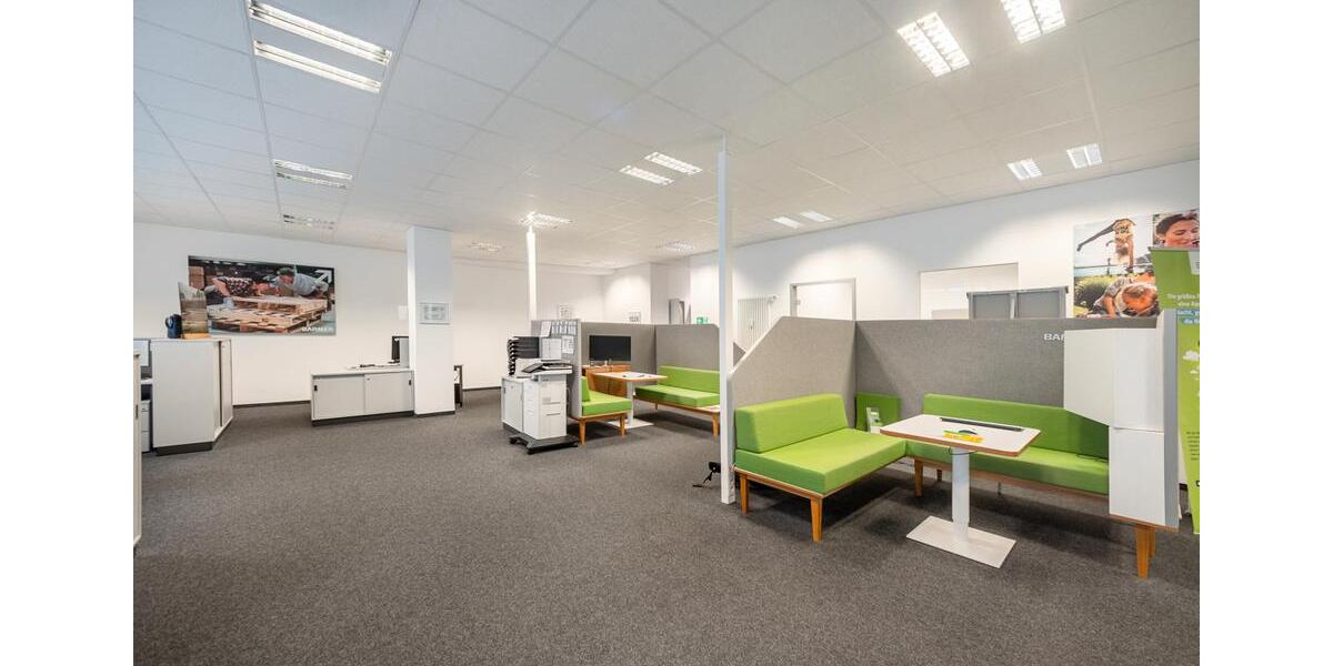 Gewerbeobjekt Neuwied - 3.554&euro; | Angebot:26398777