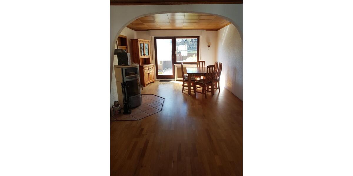 Einfamilienhaus Neuwied Feldkirchen - 4 Zimmer, 117 m&sup2;, 245.000&euro; | Angebot:27195326