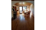 Einfamilienhaus Neuwied Feldkirchen - 4 Zimmer, 117 m&sup2;, 245.000&euro; | Angebot:27195326