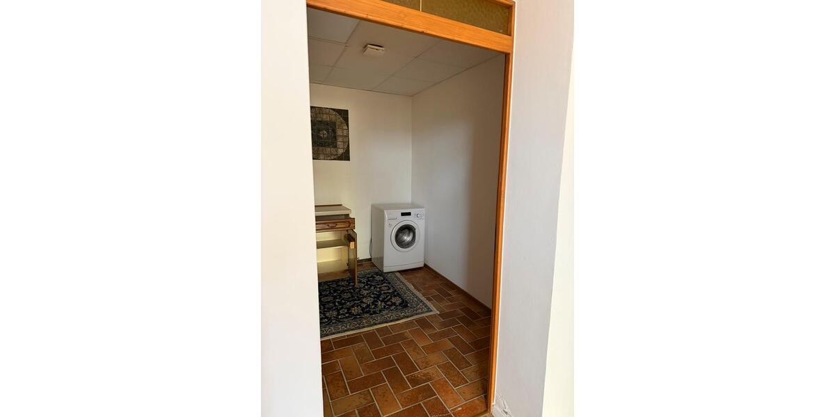 Erdgeschoßwohnung Mogendorf - 2 Zimmer, 70 m&sup2;, 620&euro; | Angebot:26647790