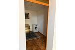Erdgeschoßwohnung Mogendorf - 2 Zimmer, 70 m&sup2;, 620&euro; | Angebot:26647790