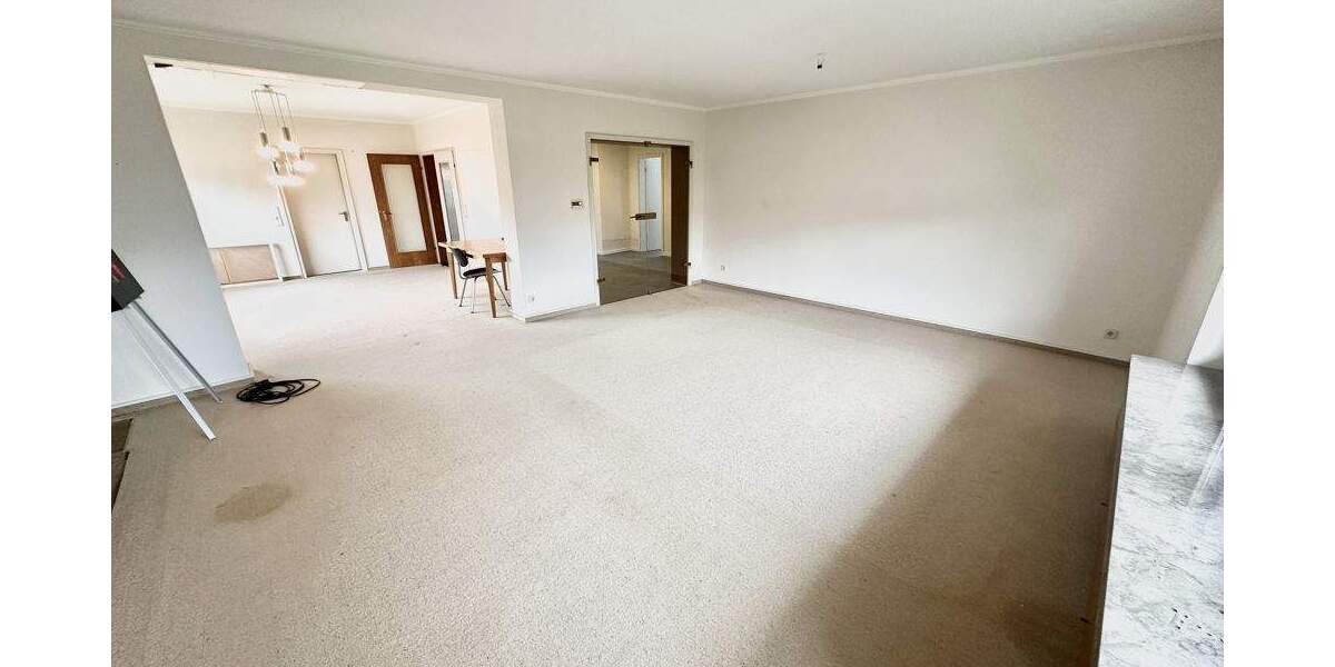 Einfamilienhaus Ransbach-Baumbach Baumbach - 7 Zimmer, 200 m&sup2;, 335.000&euro; | Angebot:25745768