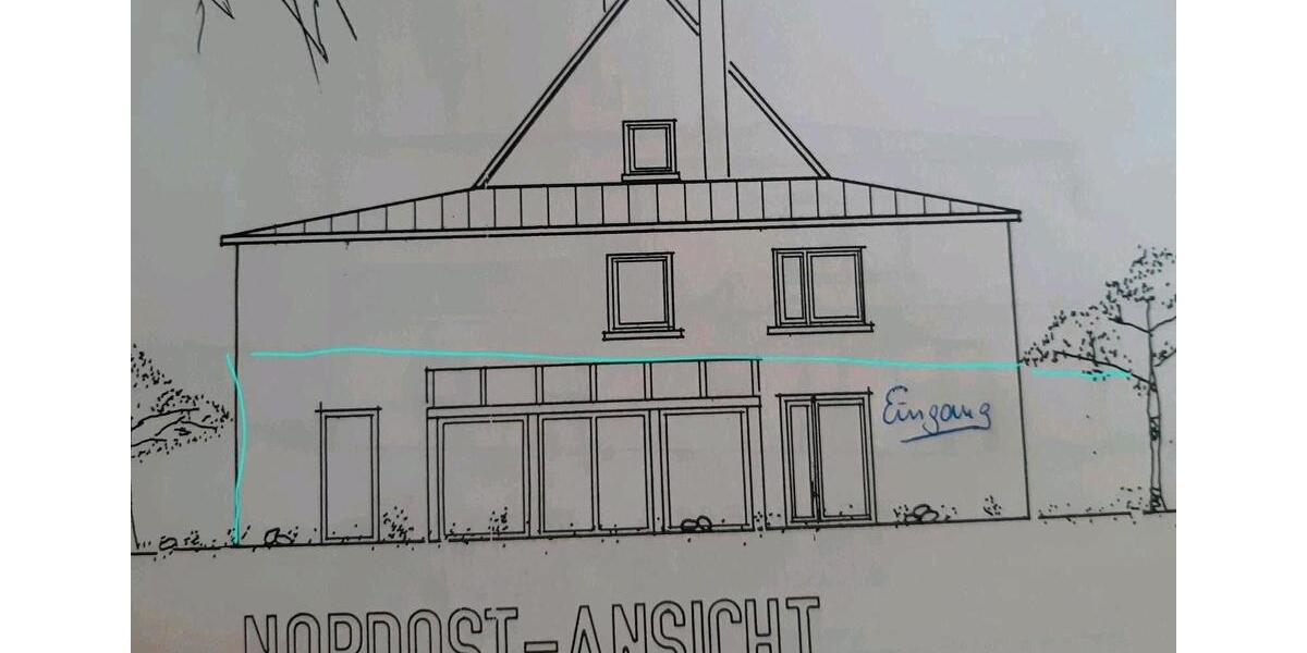 Etagenwohnung Mogendorf - 4 Zimmer, 130 m&sup2;, 245.000&euro; | Angebot:26978853