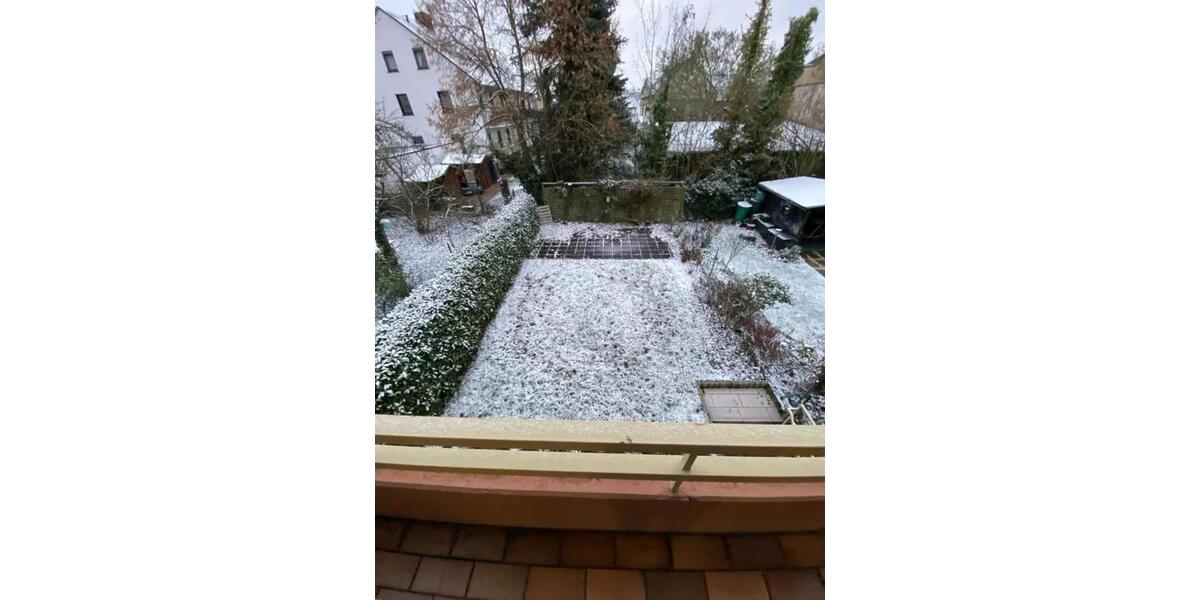 Etagenwohnung Koblenz Lay - 1 Zimmer, 140 m&sup2;, 420&euro; | Angebot:25614237