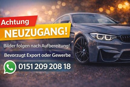 VW Taigo 37.658 km 19.500 &euro; Oberwesel 55430
