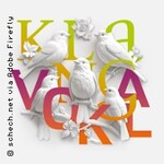 Back to the 90s / KLANGVOKAL Musikfestival