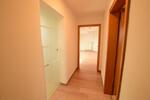Dachgeschoßwohnung Koblenz Horchheim - 3 Zimmer, 65 m&sup2;, 700&euro; | Angebot:26435810
