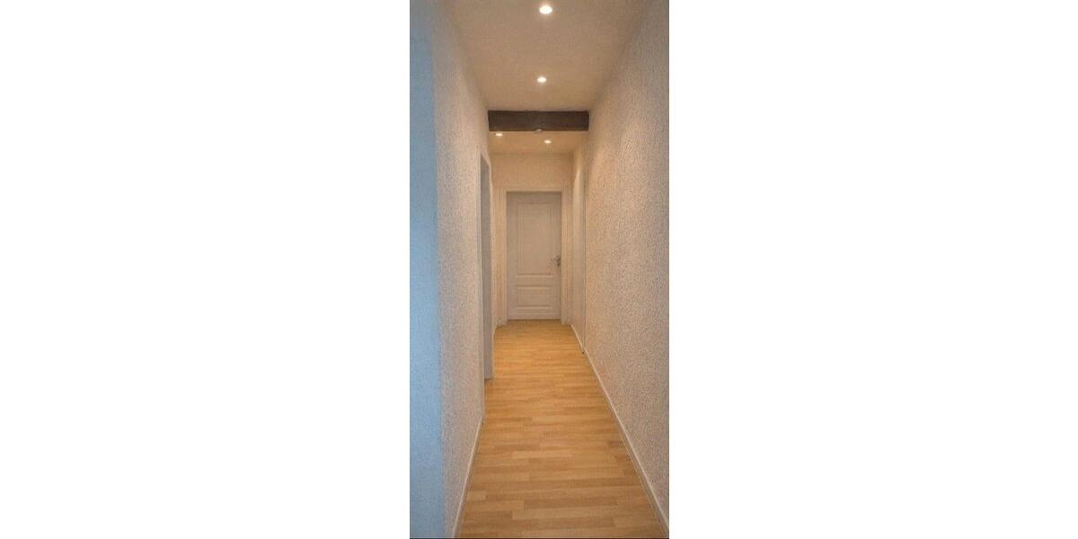 Erdgeschoßwohnung Koblenz Horchheim - 2 Zimmer, 50 m&sup2;, 470&euro; | Angebot:26355196