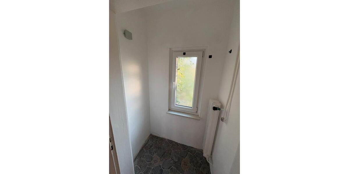 Erdgeschoßwohnung Koblenz Horchheim - 1 Zimmer, 65 m&sup2;, 750&euro; | Angebot:25767956