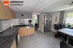 Einfamilienhaus Dernbach (Westerwald) - 4 Zimmer, 110 m&sup2;, 295.000&euro; | Angebot:26433932