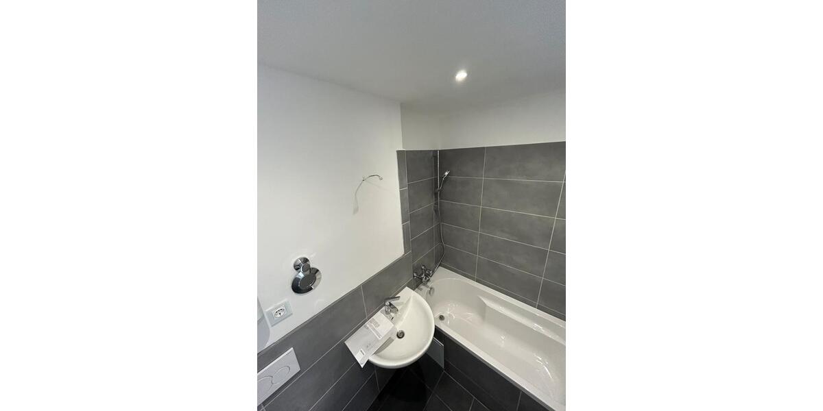 Etagenwohnung Koblenz Karthause - 3 Zimmer, 74 m&sup2;, 290.000&euro; | Angebot:26764902