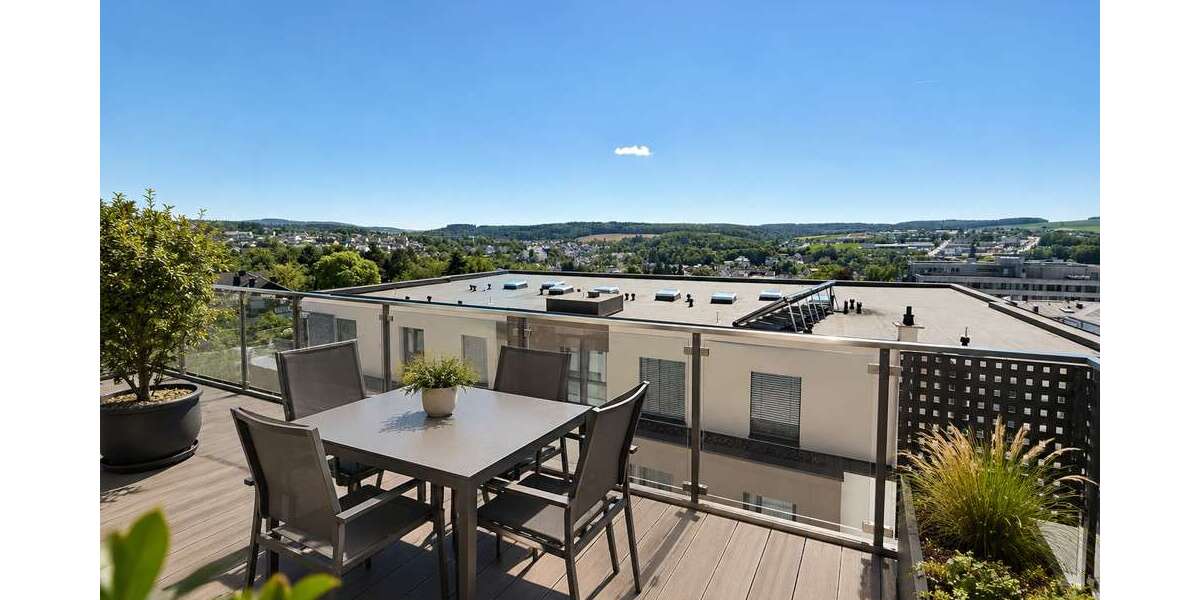 Etagenwohnung Nastätten - 4 Zimmer, 155 m&sup2;, 499.550&euro; | Angebot:26862856