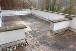Etagenwohnung Lahnstein - 2 Zimmer, 48 m&sup2;, 149.000&euro; | Angebot:27426402