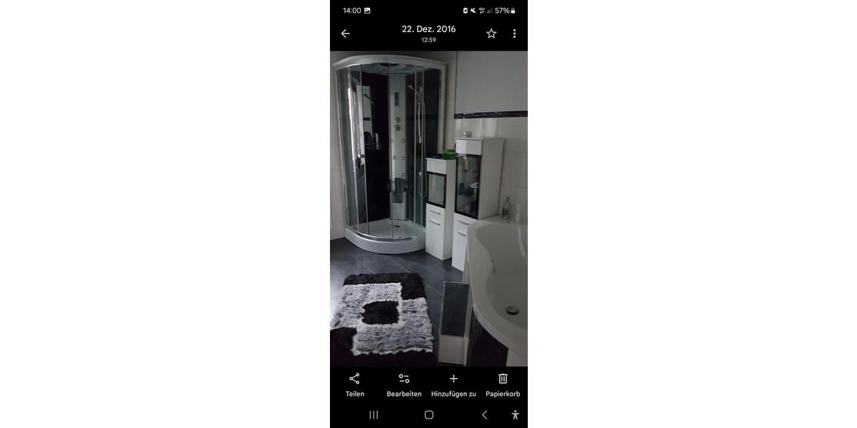 Einfamilienhaus Bad Ems - 6 Zimmer, 140 m&sup2;, 300.000&euro; | Angebot:26824999