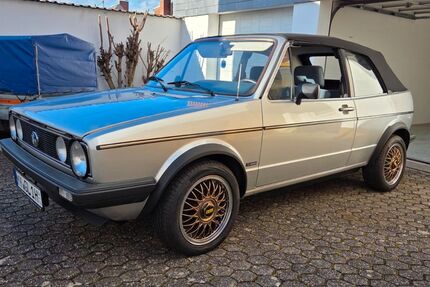 VW Golf 113.560 km 7.800 &euro; Plaidt 56637