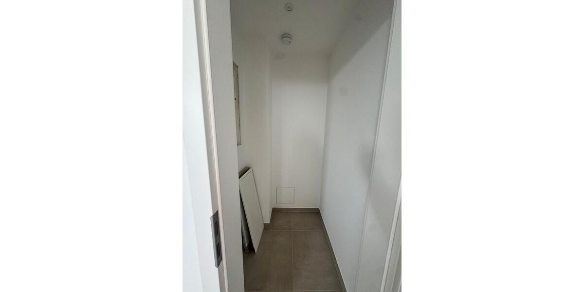 Dachgeschoßwohnung Bad Breisig - 3 Zimmer, 62 m&sup2;, 720&euro; | Angebot:26396984
