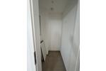 Dachgeschoßwohnung Bad Breisig - 3 Zimmer, 62 m&sup2;, 720&euro; | Angebot:26396984