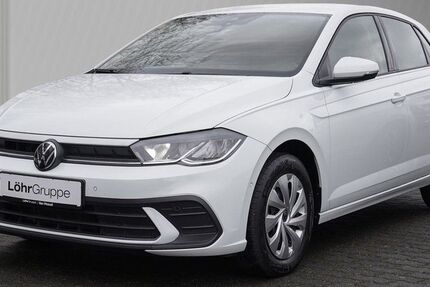 Seat Arona 31.061 km 17.880 &euro; Neuwied 56564