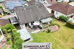 Doppelhaushälfte Dernbach - 4 Zimmer, 95 m&sup2;, 210.000&euro; | Angebot:26919981