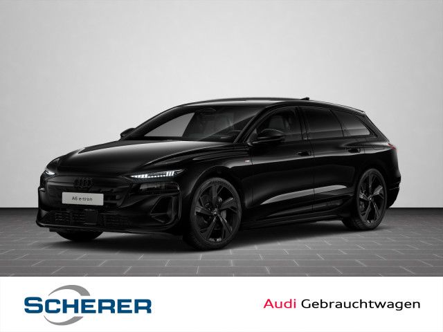 Audi A6 13.185 km 78.980 &euro; Mayen 56727