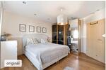 Etagenwohnung Urmitz - 4 Zimmer, 117 m&sup2;, 315.000&euro; | Angebot:27128446