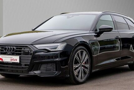 Audi A6 108.238 km 32.980 &euro; Koblenz 56070